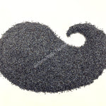 Rinsed and Dried All Natural "Culinary" Poppy Seeds, Papaver somniferum, for Sale from Schmerbals Herbals