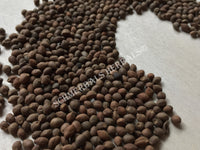Dried All Natural Rivea corymbosa, Viable Untreated Ololiuqui Seeds for Sale from Schmerbals Herbals