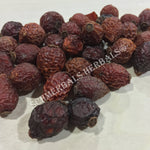 1 kg Dried All Natural Rose Hips Whole Berries, Rosa canina, Wholesale from Schmerbals Herbals