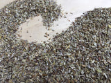 Dried All Natural "Culinary" Sage, Salvia officinalis, for Sale from Schmerbals Herbals