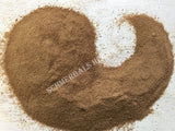1 kg Dried All Natural Sacred Lotus 100:1 Powdered Extract, Nelumbo nucifera, Wholesale from Schmerbals Herbals