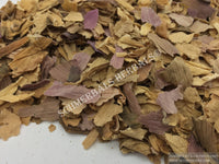 Dried Organic Sacred Lotus Pink Petals, Nelumbo nucifera, for Sale from Schmerbals Herbals