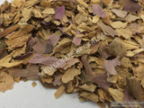 Dried Organic Sacred Lotus Pink Petals, Nelumbo nucifera, for Sale from Schmerbals Herbals