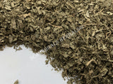 Dried All Natural Sakae Naa Leaves, Combretum quadrangulare, for Sale from Schmerbals Herbals