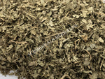 Dried All Natural Sakae Naa Leaves, Combretum quadrangulare, for Sale from Schmerbals Herbals
