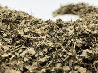 Dried All Natural Sakae Naa Leaves, Combretum quadrangulare, for Sale from Schmerbals Herbals