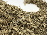 Dried Sakae Naa Leaves, Combretum quadrangulare, for Sale from Schmerbals Herbals