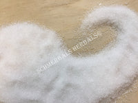 4 oz Coarse Mineral Sea Salt for Sale from Schmerbals Herbals