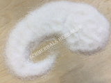 4 oz Coarse Mineral Sea Salt for Sale from Schmerbals Herbals