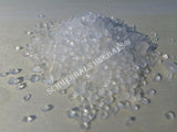4 oz Dead Sea Mineral Salt, for Sale from Schmerbals Herbals