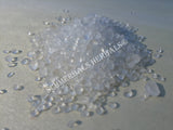 4 oz Dead Sea Mineral Salt, for Sale from Schmerbals Herbals