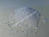 4 oz Dead Sea Mineral Salt, for Sale from Schmerbals Herbals