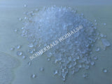 4 oz Dead Sea Mineral Salt, for Sale from Schmerbals Herbals