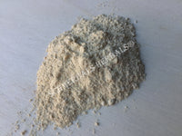 Dried Soapwort Root Powder, Saponaria officinalis, for Sale from Schmerbals Herbals