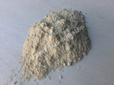 Dried Soapwort Root Powder, Saponaria officinalis, for Sale from Schmerbals Herbals