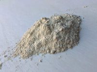 Dried Soapwort Root Powder, Saponaria officinalis, for Sale from Schmerbals Herbals