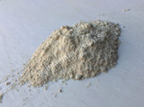 Dried Soapwort Root Powder, Saponaria officinalis, for Sale from Schmerbals Herbals