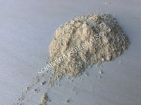 Dried Soapwort Root Powder, Saponaria officinalis, for Sale from Schmerbals Herbals