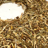 1 kg Dried All Natural St. John's Wort Herb, Hypericum perforatum, Wholesale from Schmerbals Herbals