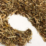 1 kg Dried All Natural St. John's Wort Herb, Hypericum perforatum, Wholesale from Schmerbals Herbals