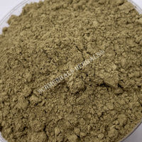 Dried All Natural Stone Breaker Plant Powder, Phyllanthus urinaria, for Sale from Schmerbals Herbals