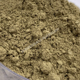 Dried All Natural Stone Breaker Plant Powder, Phyllanthus urinaria, for Sale from Schmerbals Herbals
