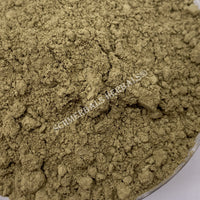 1 kg Dried All Natural Stone Breaker Plant Powder, Phyllanthus urinaria, Wholesale from Schmerbals Herbals