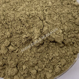 1 kg Dried All Natural Stone Breaker Plant Powder, Phyllanthus urinaria, Wholesale from Schmerbals Herbals