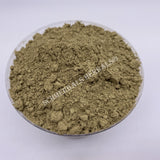 Dried All Natural Stone Breaker Plant Powder, Phyllanthus urinaria, for Sale from Schmerbals Herbals