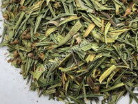 Dried All Natural Sun Opener Leaf, Heimia salicifolia, for Sale from Schmerbals Herbals