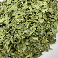 Dried Tarragon Aerial Parts, Artemisia dracunculus, for Sale from Schmerbals Herbals