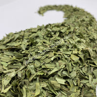 Dried Tarragon Aerial Parts, Artemisia dracunculus, for Sale from Schmerbals Herbals