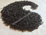 Dried All Natural Fair-Trade Ceylon Black Tea, Camellia sinensis, BOP, House Blend, for Sale from Schmerbals Herbals