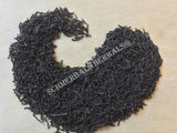 Black Tea, Camellia sinensis, House Blend, for Sale from Schmerbals Herbals
