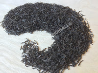 Dried All Natural Fair-Trade Ceylon Black Tea, Camellia sinensis, BOP, House Blend, for Sale from Schmerbals Herbals