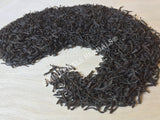 Dried All Natural Fair-Trade Ceylon Black Tea, Camellia sinensis, BOP, House Blend, for Sale from Schmerbals Herbals