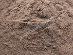 1 kg Dried All Natural Thai Ginseng Root Powder, Kaempferia parviflora, Wholesale from Schmerbals Herbals