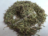 Dried All Natural Thyme Leaf, Thymus vulgaris, for Sale from Schmerbals Herbals®