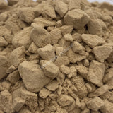 Turmeric, Curcuma xanthorrhiza, 1 kg All Natural Javanese Turmeric Rhizome Powder ~ Schmerbals Herbals®