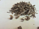 1 kg Dried All Natural Valerian Root, Valeriana wallichii, Wholesale from Schmerbals Herbals