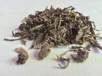Dried Valerian Root, Valeriana wallichii, for Sale from Schmerbals Herbals