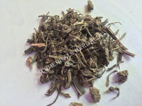 Dried Valerian Root, Valeriana wallichii, for Sale from Schmerbals Herbals