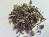 1 kg Dried All Natural Valerian Root, Valeriana wallichii, Wholesale from Schmerbals Herbals