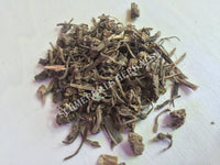1 kg Dried All Natural Valerian Root, Valeriana wallichii, Wholesale from Schmerbals Herbals