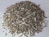 Dried All Natural Vervain Root, Verbena officinalis, for Sale from Schmerbals Herbals