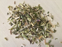 Dried All Natural Wood Betony, Stachys officinalis, for Sale from Schmerbals Herbals