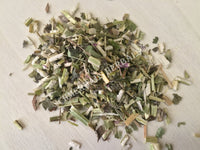 Dried Wild-Crafted Wood Betony Herb, Stachys officinalis, for Sale from Schmerbals Herbals