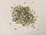 Dried Wild-Crafted Wood Betony Herb, Stachys officinalis, for Sale from Schmerbals Herbals