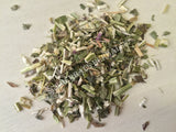 Dried All Natural Wood Betony, Stachys officinalis, for Sale from Schmerbals Herbals