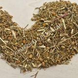 1 kg Dried All Natural Wormwood Herb, Artemisia absinthium, Wholesale from Schmerbals Herbals